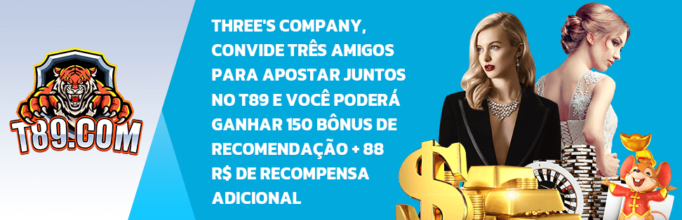 50 apostadores ganham na lotofácil